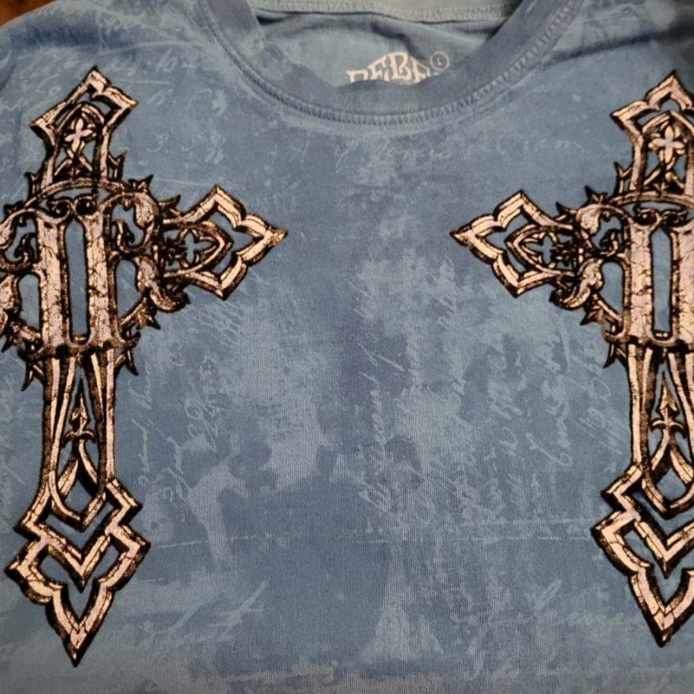 •𝙍𝙀𝘽𝙀𝙇-𝙎𝘼𝙄𝙉𝙏𝙎•𝕄𝔼ℕ𝕊• - Picture 2 of 13